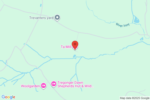 Ta Mill Holidays