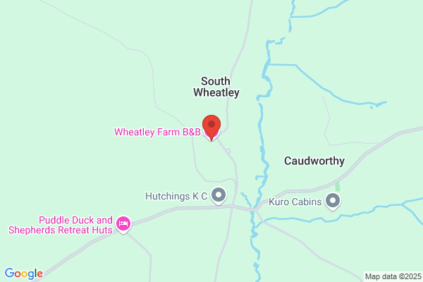 Valerie Griffin