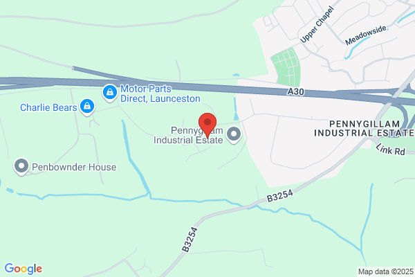 Armada Tube & Steel (South West) Ltd
