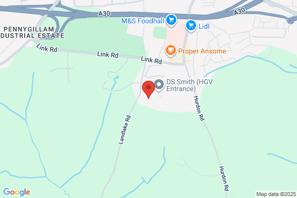Moores Removals