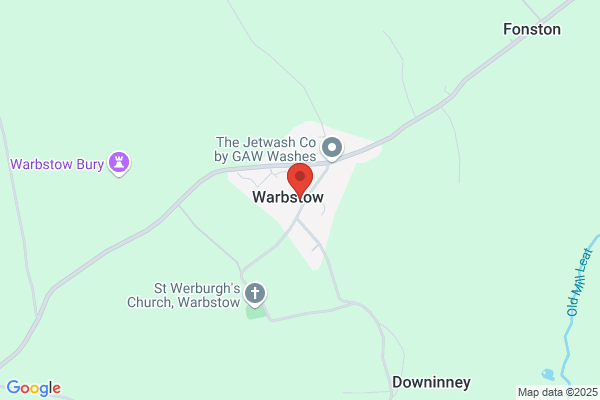 Warbstow Community Primary School
