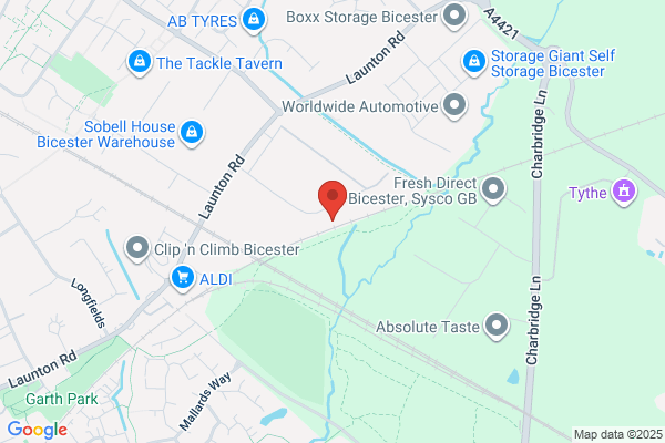 CENTRAL HEAT PUMPS LTD