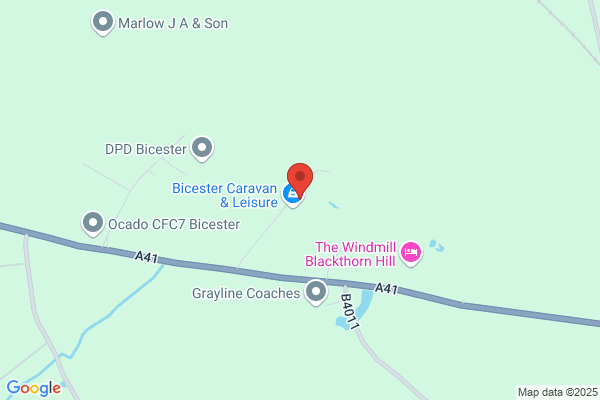 Hughes Skip & Container Hire