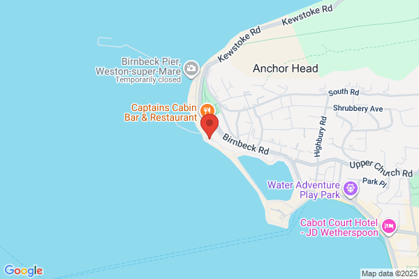 Royal National Lifeboat Institution