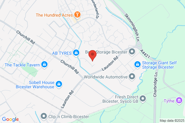 STW Autos ltd