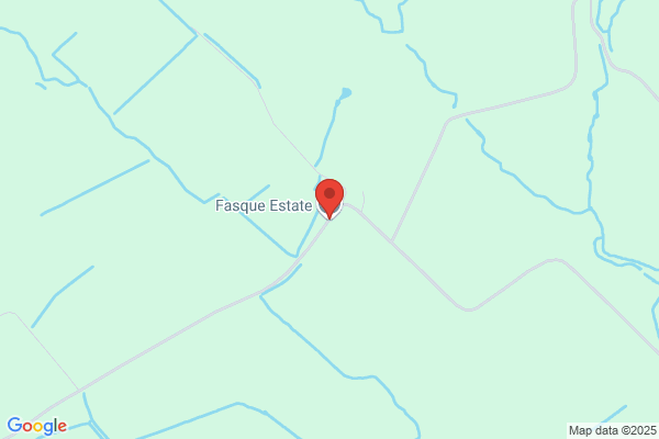 Fasque Estates