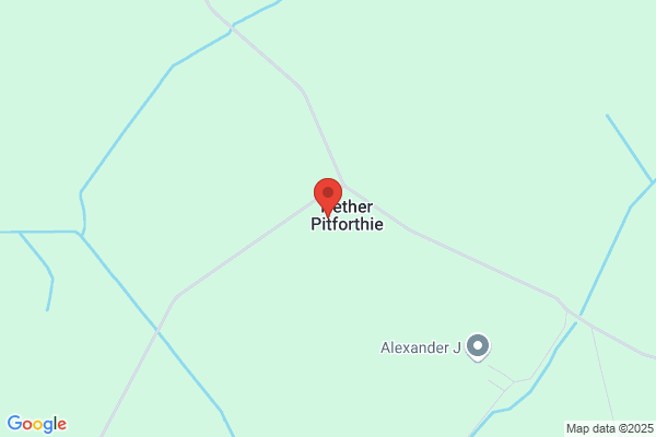 G & P Bruce