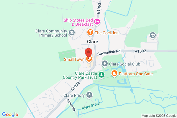 Clare Jug & Bottle