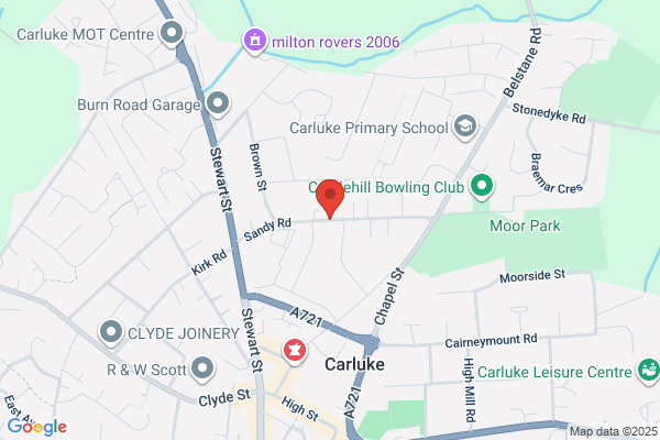 A J (Photos) Of Carluke