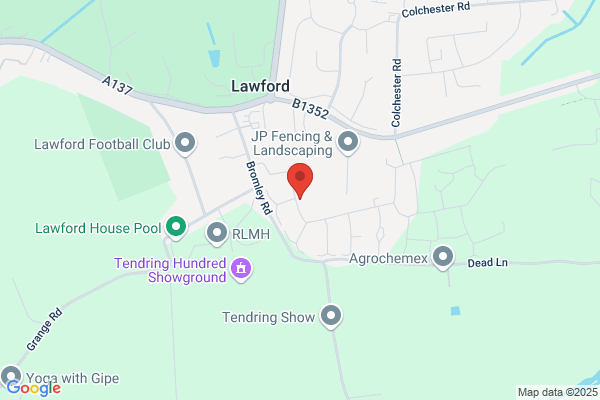 Applegarth