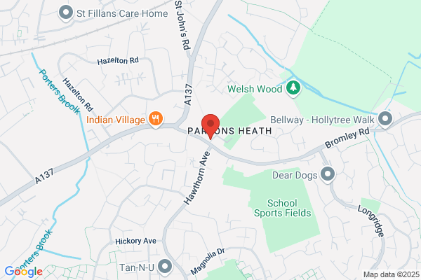 Bromley North Dental Clinic