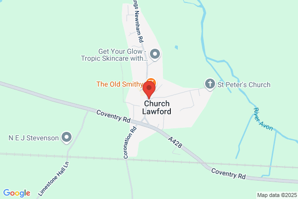 Evangelical Church