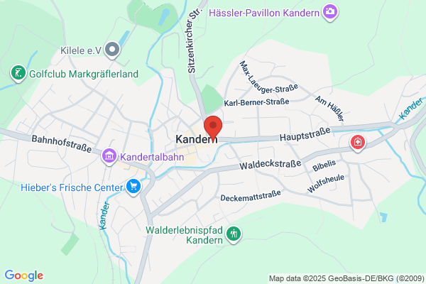 Danbrit