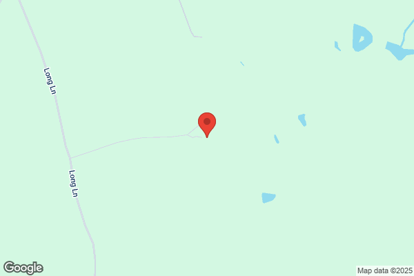F H Ellis
