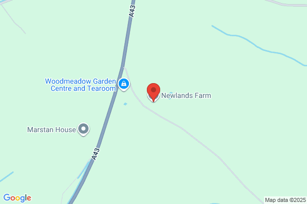 Newlands Farm