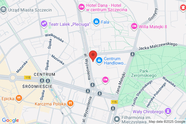 Po Lee
