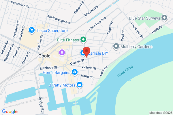 R S Tackle & Guns