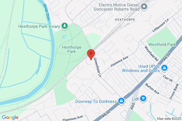 Scrap Cars Doncaster