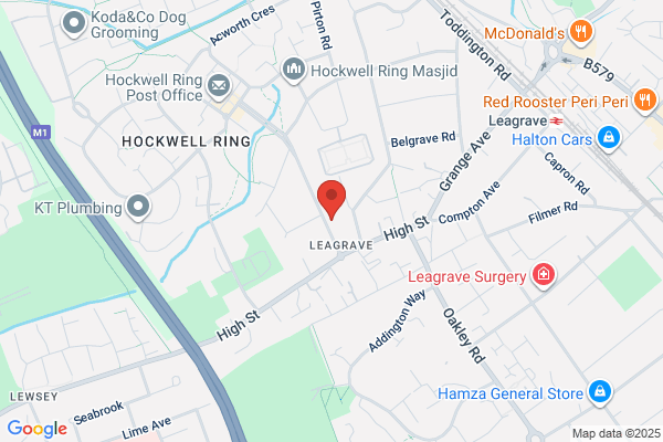 Accountancy & Bookkeeping Services