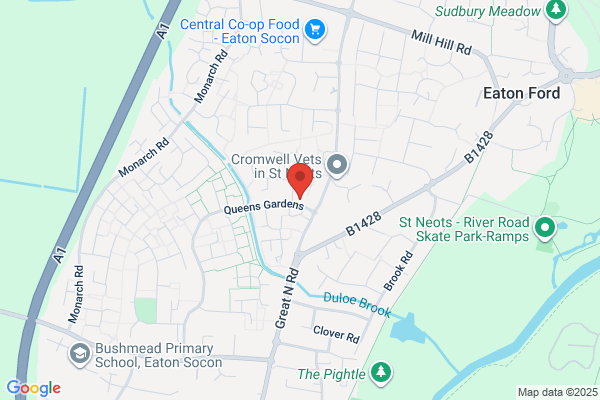 Domestic Homeworks Ltd