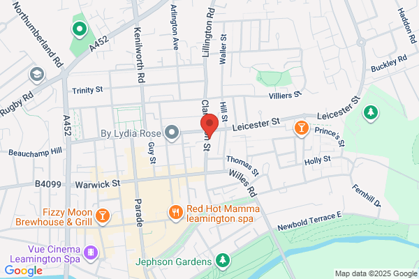 LloydsPharmacy