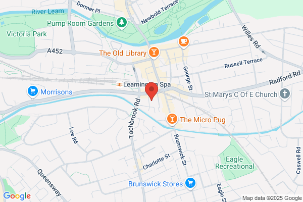 Kirkdale Construction Ltd