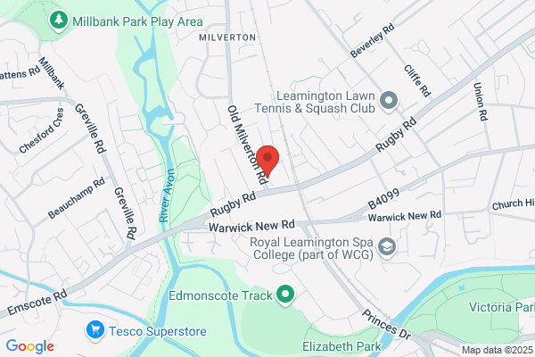 Delcab