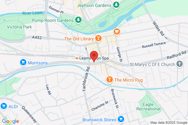 Motor World Ltd