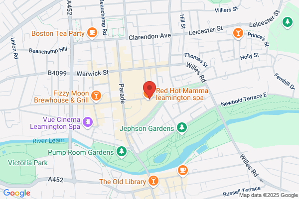 Carpet Beggars Ltd