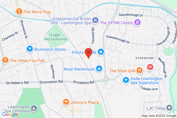 Network Ltd