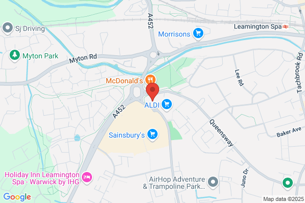 DPD Parcel Shop Location - Currys PC World