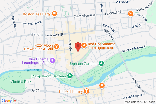 DPD Parcel Shop Location - Regent News