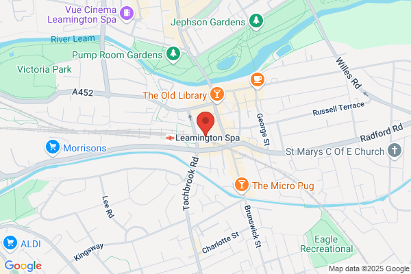 D J K Auto Services
