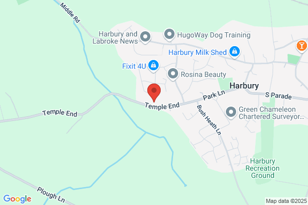 Braeside