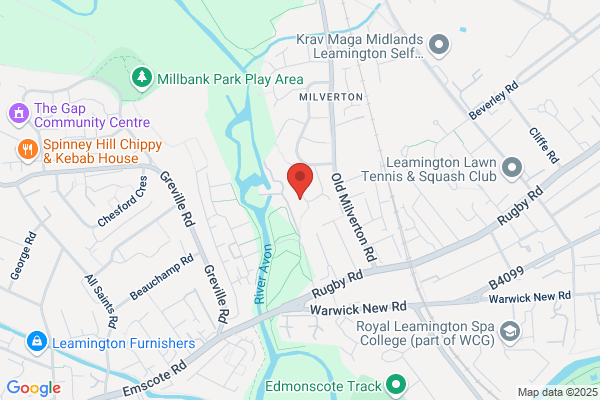 David Roycroft Arboriculture