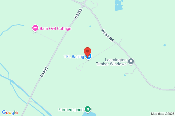 Microscope Optical Services Ltd