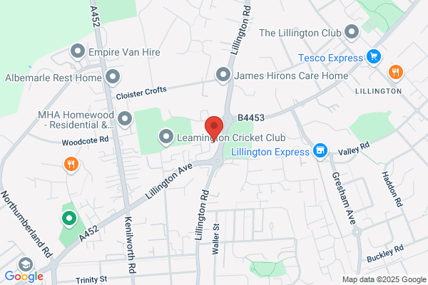 Mortgage Re Mortgage Ltd