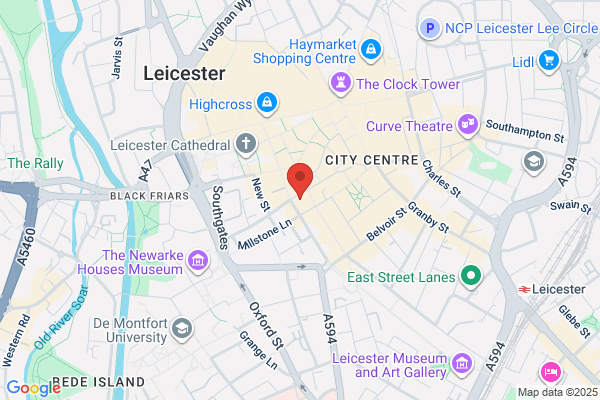 Tudored Publishers