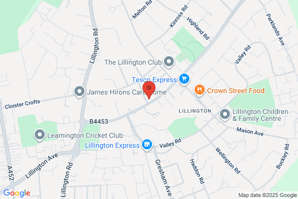 Eden Place Mental Health Nursing Home