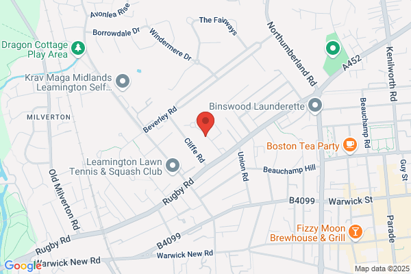 A R S Consultants Ltd