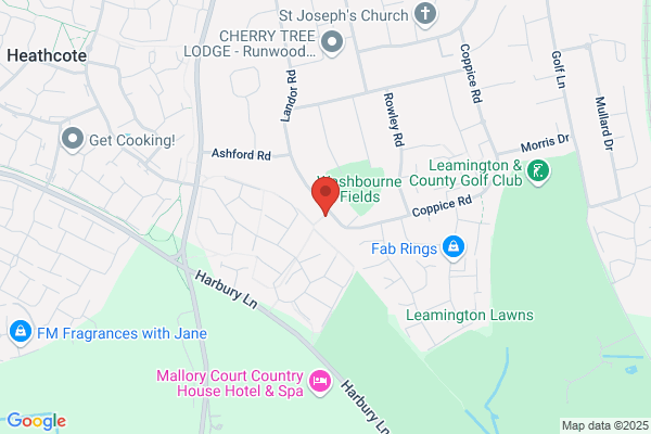 B A Z Plumbing & Heating Ltd