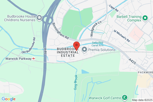 On Centre Surveys Ltd