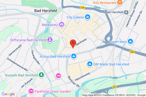 Healdi Coaching & Training