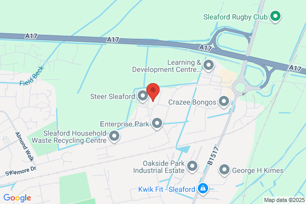 Sleaford Auto Services