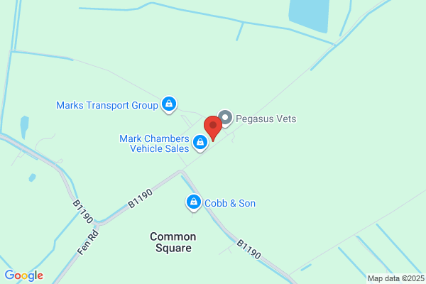 Sleaford Electrical Service Centre