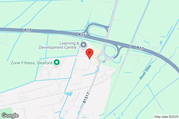 Sleafordian Coaches