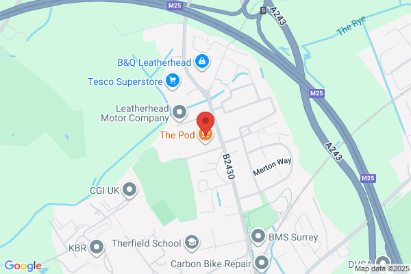 Scholey Consultancy