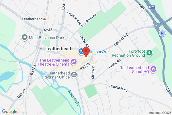 Acupuncture Therapy Centre