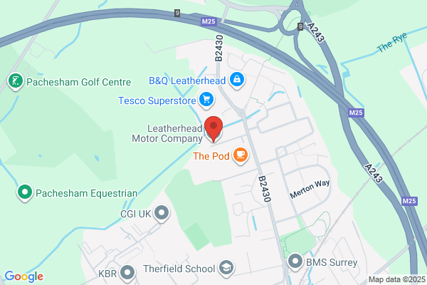 Allam Motors Services