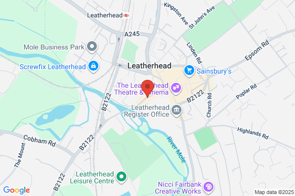 Direct Carpets & Beds Ltd